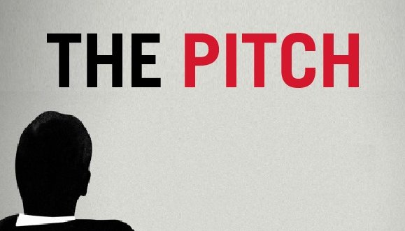 The-Pitch